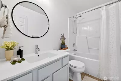 18628 10th Avenue SE, Bothell, WA 98012 - Photo 38