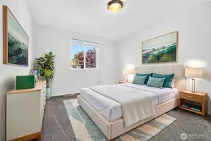 18628 10th Ave SE, Bothell, WA 98012 - Photo 34