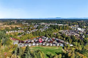 18628 10th Ave SE, Bothell, WA 98012 - Photo 2