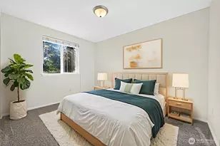 18628 10th Ave SE, Bothell, WA 98012 - Photo 32