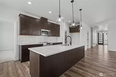 1252 13th Avenue, Othello, WA 99344 - Photo 10