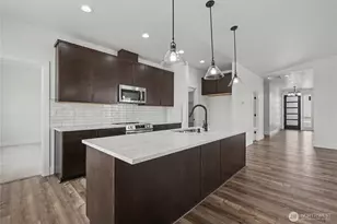 1252 13th Ave, Othello, WA 99344 - Photo 10