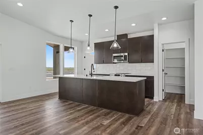 1252 13th Avenue, Othello, WA 99344 - Photo 12