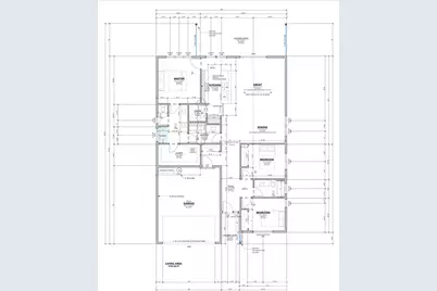 1252 13th Avenue, Othello, WA 99344 - Photo 2