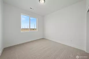 1252 13th Ave, Othello, WA 99344 - Photo 14