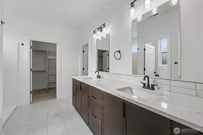 1252 13th Avenue, Othello, WA 99344 - Photo 30