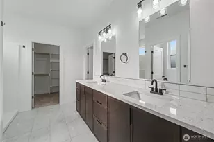 1252 13th Ave, Othello, WA 99344 - Photo 30