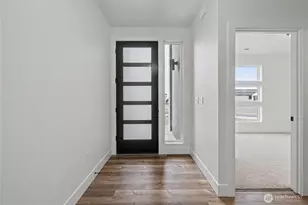 1252 13th Ave, Othello, WA 99344 - Photo 16