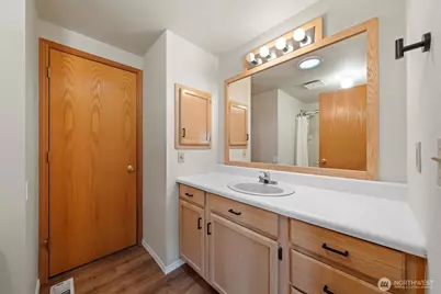 877 J Street SE, Ephrata, WA 98823 - Photo 12