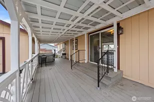 877 J St SE, Ephrata, WA 98823 - Photo 24