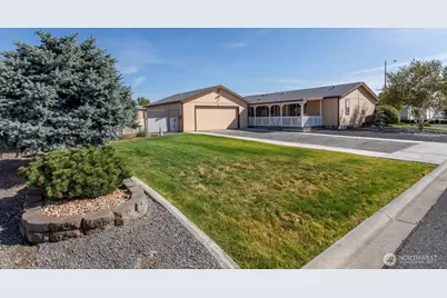 877 J Street SE, Ephrata, WA 98823 - Photo 32