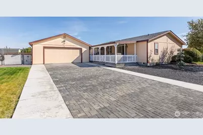 877 J Street SE, Ephrata, WA 98823 - Photo 30