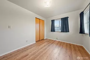 877 J St SE, Ephrata, WA 98823 - Photo 10