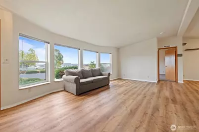 877 J Street SE, Ephrata, WA 98823 - Photo 4