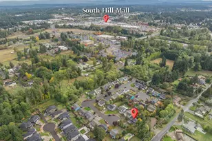 1236 29 Ave Ct SW, Puyallup, WA 98373 - Photo 34