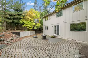 1236 29 Ave Ct SW, Puyallup, WA 98373 - Photo 30