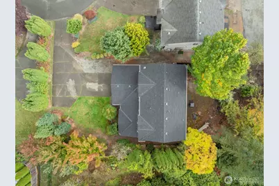 1236 29th Avenue Ct SW, Puyallup, WA 98373 - Photo 32