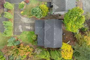 1236 29 Ave Ct SW, Puyallup, WA 98373 - Photo 32