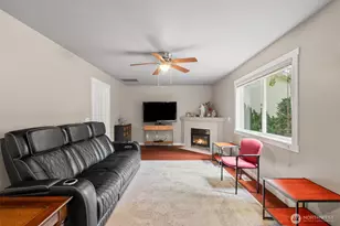 1236 29 Ave Ct SW, Puyallup, WA 98373 - Photo 18