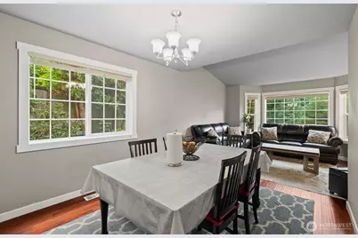 1236 29th Avenue Ct SW, Puyallup, WA 98373 - Photo 10