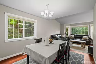 1236 29 Ave Ct SW, Puyallup, WA 98373 - Photo 10