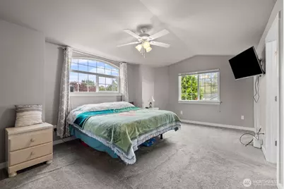 1236 29th Avenue Ct SW, Puyallup, WA 98373 - Photo 20