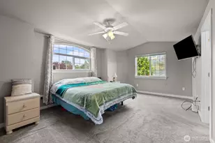 1236 29 Ave Ct SW, Puyallup, WA 98373 - Photo 20