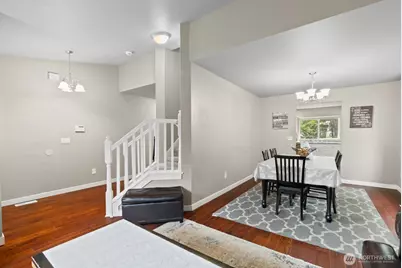 1236 29th Avenue Ct SW, Puyallup, WA 98373 - Photo 8