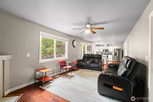 1236 29 Ave Ct SW, Puyallup, WA 98373 - Photo 16