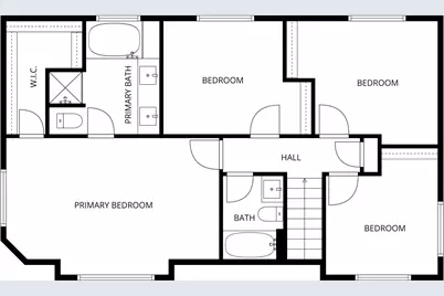 1236 29th Avenue Ct SW, Puyallup, WA 98373 - Photo 36