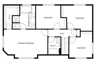 1236 29 Ave Ct SW, Puyallup, WA 98373 - Photo 36