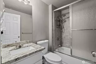 1236 29 Ave Ct SW, Puyallup, WA 98373 - Photo 28