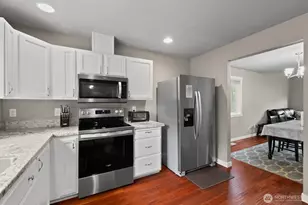 1236 29 Ave Ct SW, Puyallup, WA 98373 - Photo 12