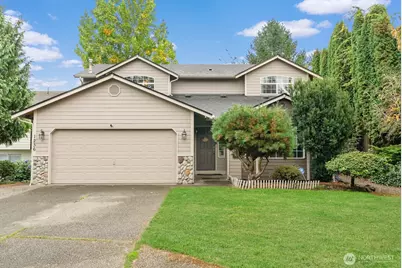 1236 29th Avenue Ct SW, Puyallup, WA 98373 - Photo 4
