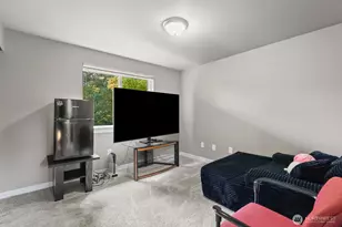 1236 29 Ave Ct SW, Puyallup, WA 98373 - Photo 26