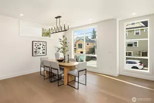 4420 1st Ave NE, Seattle, WA 98105 - Photo 10