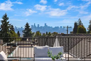 4420 1st Ave NE, Seattle, WA 98105 - Photo 24