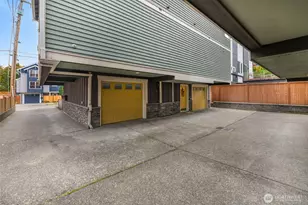 616 N 45th St, Seattle, WA 98103 - Photo 26