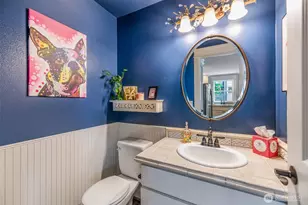 616 N 45th St, Seattle, WA 98103 - Photo 18