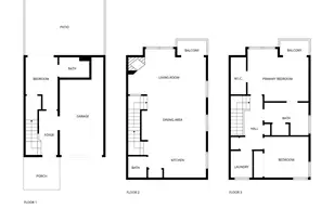 616 N 45th St, Seattle, WA 98103 - Photo 28