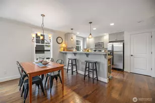 616 N 45th St, Seattle, WA 98103 - Photo 12