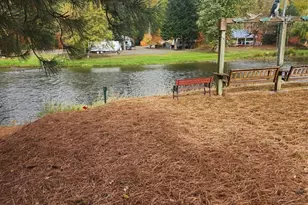 1911 Hundley Rd, Cle Elum, WA 98922 - Photo 12