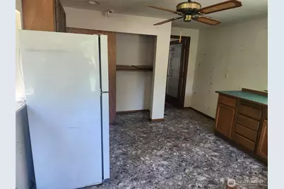 1911 Hundley Road, Cle Elum, WA 98922 - Photo 2