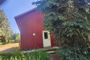 1911 Hundley Rd, Cle Elum, WA 98922 - Photo 10