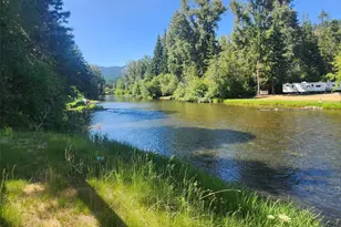 1911 Hundley Rd, Cle Elum, WA 98922 - Photo 8