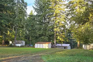 310 E Rauschert Rd, Grapeview, WA 98546 - Photo 1