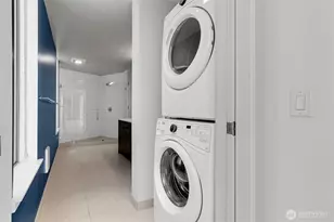 590 1st Ave, Seattle, WA 98104 - Photo 16