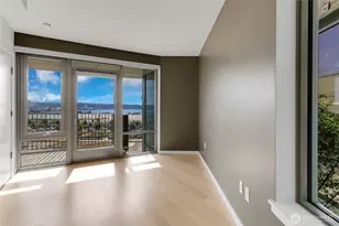 590 1st Ave, Seattle, WA 98104 - Photo 10