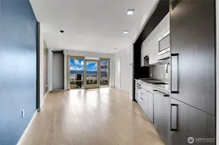 590 1st Ave, Seattle, WA 98104 - Photo 6