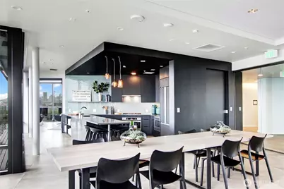 590 1st Avenue #601, Seattle, WA 98104 - Photo 18